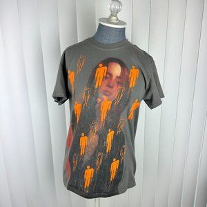Hot Topic Billie Eilish T-Shirt